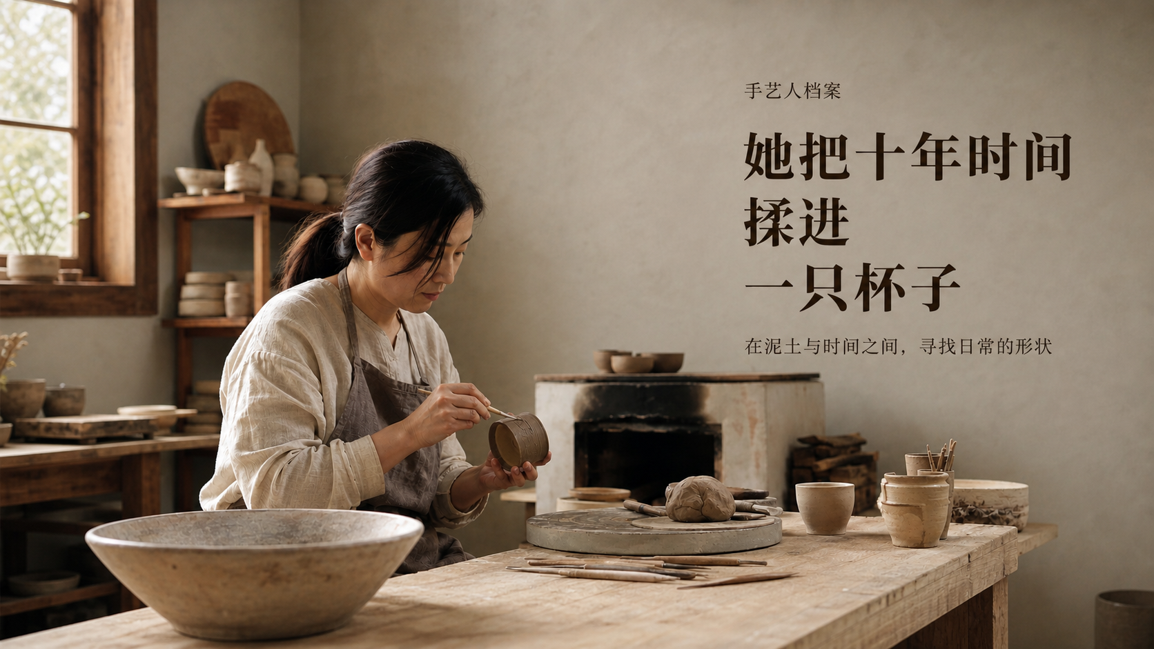 公众号图片 AI 设计师代表作品 2