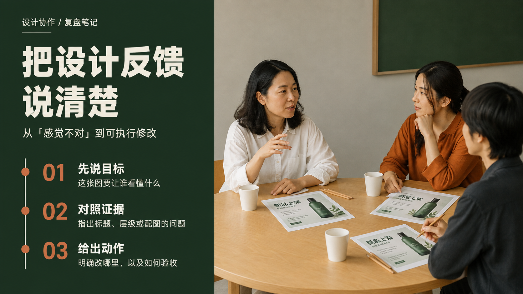 公众号图片 AI 设计师代表作品 3